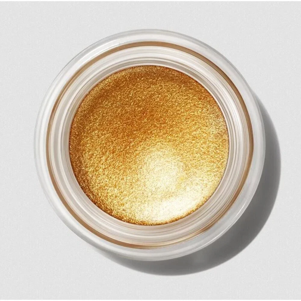 MAC Cosmetics mac pro